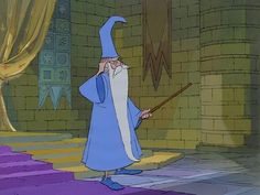 De 10+ beste bildene for Merlin | tegnefilm, rolig De 10+ beste bildene for Merlin | tegnefilm, rolig