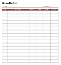printable mileage log sheet template office templates log sheet template word