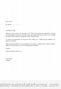 Free Printable Charity Subscription Agreement Free Printable Charity Subscription Agreement