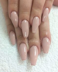 nail design school umeå