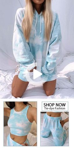 500+ Best Abiti Carini images in 2020 | cute outfits, casual 500+ Best Abiti Carini images in 2020 | cute outfits, casual
