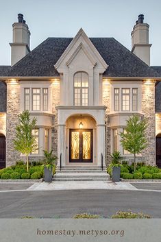 Mario Carrozzo Mariocarrozzo On Pinterest