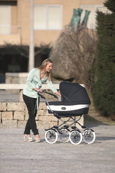 twistedl uv: Comprar Cochecito Para Muñecas Niñas Juguetes twistedl uv: Comprar Cochecito Para Muñecas Niñas Juguetes