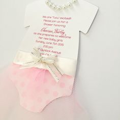 advice for mommy onesie tutu 3 tutu cute white onesie baby shower