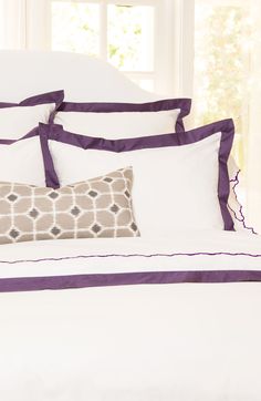 171 best beautiful bedding duvet covers and sheets images in 2019 elegant sheets