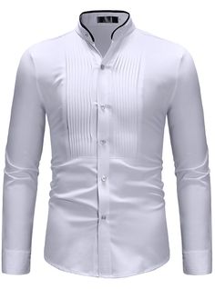 JOBLINE Veste Chef Cuisinier Taille XS JOB Blanc 100/% Coton