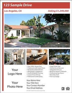 sale home by owner free barca fontanacountryinn com sale home by owner free