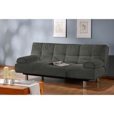 12 Best Sofa Beds Images Bed Leather Futon Sofa Beds Images Bed