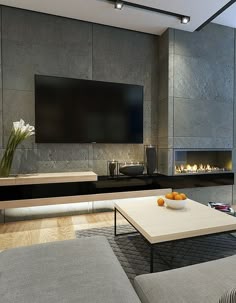 Téléchargez le catalogue et demandez les prix de sintesi by poliform ... Designer tv wand