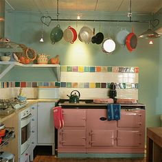 34 best crow s nest images on pinterest kitchen ideas kitchen