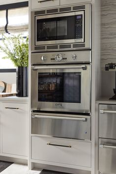 western home appliances