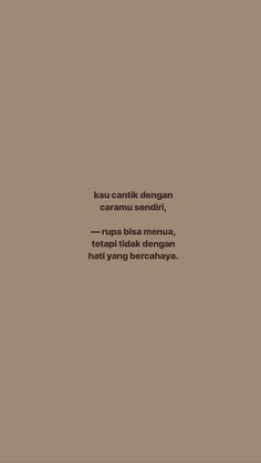 2278 Best 3 jodoh images in 2020 2278 Best 3 jodoh images in 2020