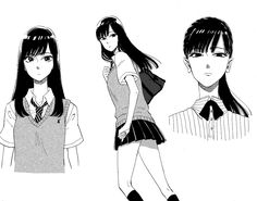 橘あきら 橘あきら