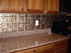 peel and stick backsplash ideas for your kitchen | backsplash peel and stick backsplash ideas for your kitchen | backsplash