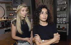 Flirt film flirten heißt