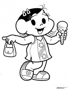 desenhos para pintar desenhos para meninas colorir e imprimir