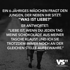 Dating ein dummes mädchen