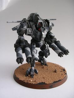 Macleods Mordant Miniatures >> 42 Best Miniature Painting Images In 2019 Mini Paintings Macleods Mordant Miniatures >> 42 Best Miniature Painting Images In 2019 Mini Paintings