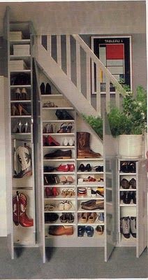 Furniture Design Under Staircase 44 cozy nooks you'll want to crawl into immediately | severe Furniture Design Under Staircase 44 cozy nooks you'll want to crawl into immediately | severe
