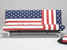 11 best Divani letto images on Pinterest | Innovation, Daybeds and ... 11 best Divani letto images on Pinterest | Innovation, Daybeds and ...