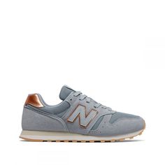 new balance 373 rose pale new balance 373 rose pale