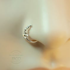 Where To Buy Nose Rings In Austin Where To Buy Nose Rings In Austin