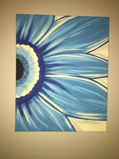 Things To Paint cool easy things to paint on a canvas image gallery for : easy but Things To Paint cool easy things to paint on a canvas image gallery for : easy but