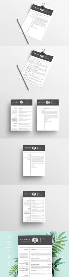 Modern Resume Template Google Docs Modern Resume Templates - google docs resume templates Modern Resume Template Google Docs Modern Resume Templates - google docs resume templates