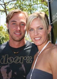 Shawn christian nicole zucker