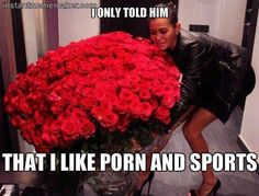 instantmememaker com car parts instant meme maker relationship 4b47b11ca4f3c4627e551eb91852b1ad relationship memes meme maker instantmememaker com car parts instant meme maker relationship,Meme Rose