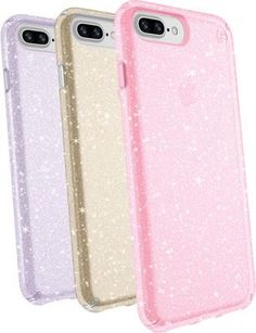 7 best kylie jenner images iphone 7 plus, i phone cases, iphone cases