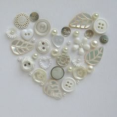 28 Hearts And Loves Ideas Valentines Crafts Valentine