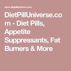 Lose weight fitness dvd image 5