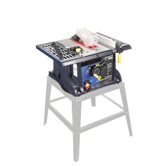 26 Best Table Saw Reviews Images In 2019 Carpentry Wood Projects Chicago Electric Tools Professional Series 69480 10 Amp Bench Table Saw