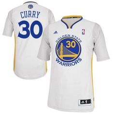 steph curry jersey for sale