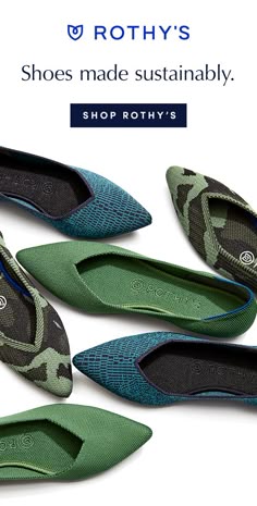Cute Dinosaur With Pineapple Women/‘s Casual Shoes Flat Classic News Gym