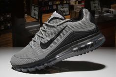Nike Air Max 2018 giallo Nike Air Max 2018 giallo