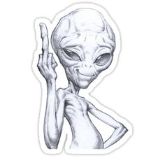 ALIENS TALKING TO PEOPLE ALIENS TALKING TO PEOPLE
