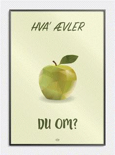 hvordan man ved, om du daterer en målmand