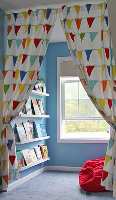 kid reading corner comfy crafts activities babble reading nook kidskindergarten 40 best nooks for kids images playroom child room kid reading corner comfy crafts activities babble reading nook kidskindergarten 40 best nooks for kids images playroom child room