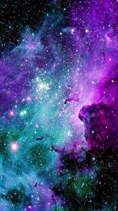 galaxy wallpaper phone wallpapers