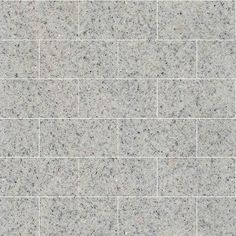 Grey Floor Tiles Light Grout Dont Like This Combination Grey Floor Tiles Light Grout Dont Like This Combination