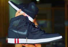 t ê nsi nike bota nike air force 1 supremo cano alto air force 1 t ê nsi nike bota nike air force 1 supremo cano alto air force 1