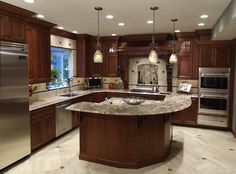 Ferrarini Kitchen And Bath Ferrariniknb On Pinterest Clic Kitchen Design On The Main Line Right Outside Of Philadelphia Custom Cherry Cabinets And