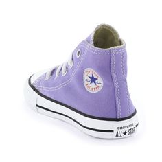 converse mauve converse mauve
