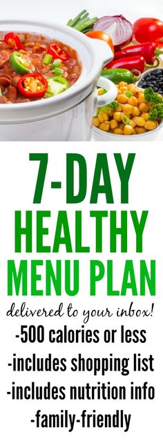 94 best six sisters meal plans images on pinterest chef recipes need help with planning healthy family dinners we will email you a new menu plan