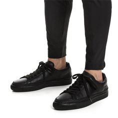 portefeuille ado puma portefeuille ado puma