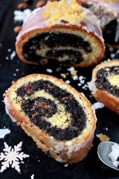 231 best rolls images
