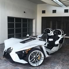 50 Best 3 Wheel Motorcycle Images Custom Motorcycles Rolling Polaris Slingshot 3 Wheel Motorcycle Reverse Trike Car