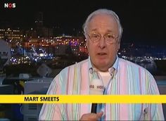 De 20+ beste afbeeldingen van Fashion icoon Mart Smeets De 20+ beste afbeeldingen van Fashion icoon Mart Smeets